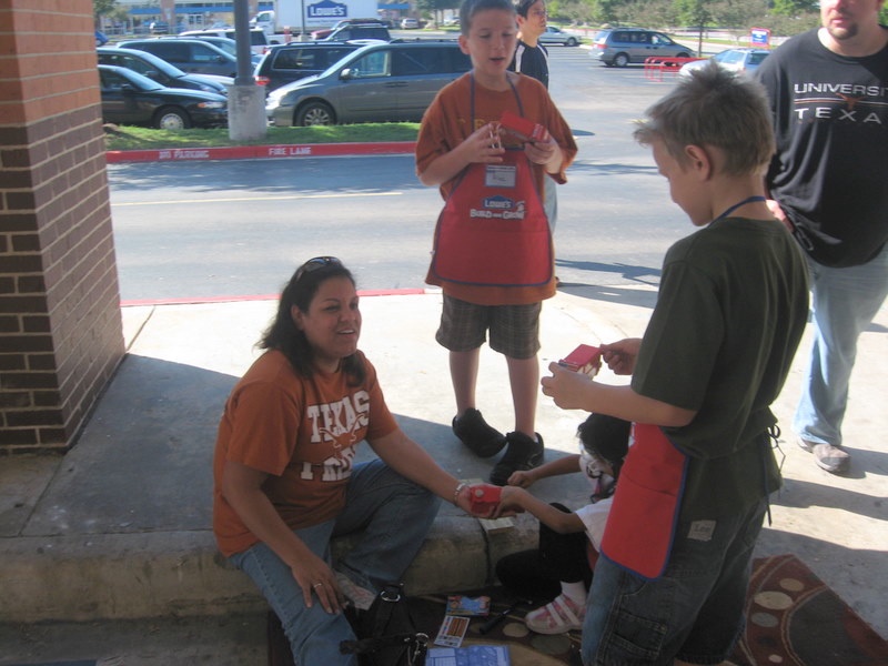 2010-Pack409-Blue-n-Gold - 209.jpg